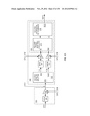 PA BIAS POWER SUPPLY UNDERSHOOT COMPENSATION diagram and image