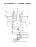 PA BIAS POWER SUPPLY UNDERSHOOT COMPENSATION diagram and image