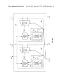 PA BIAS POWER SUPPLY UNDERSHOOT COMPENSATION diagram and image