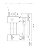 PA BIAS POWER SUPPLY UNDERSHOOT COMPENSATION diagram and image