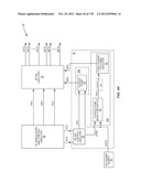 PA BIAS POWER SUPPLY UNDERSHOOT COMPENSATION diagram and image