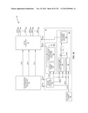 PA BIAS POWER SUPPLY UNDERSHOOT COMPENSATION diagram and image