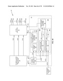 PA BIAS POWER SUPPLY UNDERSHOOT COMPENSATION diagram and image