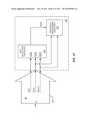 PA BIAS POWER SUPPLY UNDERSHOOT COMPENSATION diagram and image