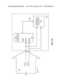 PA BIAS POWER SUPPLY UNDERSHOOT COMPENSATION diagram and image