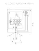 PA BIAS POWER SUPPLY UNDERSHOOT COMPENSATION diagram and image