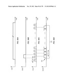 PA BIAS POWER SUPPLY UNDERSHOOT COMPENSATION diagram and image