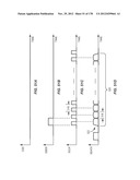 PA BIAS POWER SUPPLY UNDERSHOOT COMPENSATION diagram and image