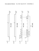 PA BIAS POWER SUPPLY UNDERSHOOT COMPENSATION diagram and image