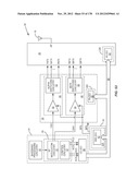 PA BIAS POWER SUPPLY UNDERSHOOT COMPENSATION diagram and image