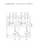 PA BIAS POWER SUPPLY UNDERSHOOT COMPENSATION diagram and image