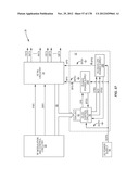 PA BIAS POWER SUPPLY UNDERSHOOT COMPENSATION diagram and image