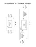 PA BIAS POWER SUPPLY UNDERSHOOT COMPENSATION diagram and image