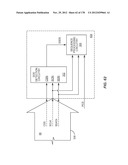 PA BIAS POWER SUPPLY UNDERSHOOT COMPENSATION diagram and image