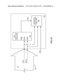 PA BIAS POWER SUPPLY UNDERSHOOT COMPENSATION diagram and image