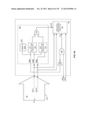 PA BIAS POWER SUPPLY UNDERSHOOT COMPENSATION diagram and image