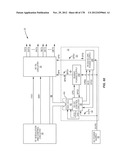 PA BIAS POWER SUPPLY UNDERSHOOT COMPENSATION diagram and image