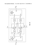 PA BIAS POWER SUPPLY UNDERSHOOT COMPENSATION diagram and image