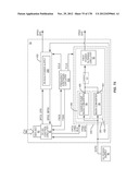 PA BIAS POWER SUPPLY UNDERSHOOT COMPENSATION diagram and image