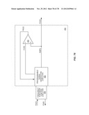 PA BIAS POWER SUPPLY UNDERSHOOT COMPENSATION diagram and image