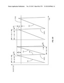 PA BIAS POWER SUPPLY UNDERSHOOT COMPENSATION diagram and image