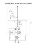 PA BIAS POWER SUPPLY UNDERSHOOT COMPENSATION diagram and image