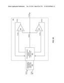 PA BIAS POWER SUPPLY UNDERSHOOT COMPENSATION diagram and image