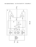 PA BIAS POWER SUPPLY UNDERSHOOT COMPENSATION diagram and image