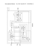 PA BIAS POWER SUPPLY UNDERSHOOT COMPENSATION diagram and image