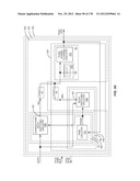 PA BIAS POWER SUPPLY UNDERSHOOT COMPENSATION diagram and image