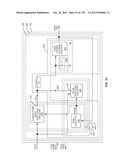 PA BIAS POWER SUPPLY UNDERSHOOT COMPENSATION diagram and image