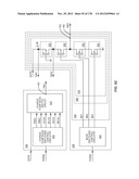 PA BIAS POWER SUPPLY UNDERSHOOT COMPENSATION diagram and image