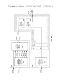 PA BIAS POWER SUPPLY UNDERSHOOT COMPENSATION diagram and image