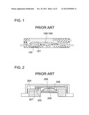 CIRCUIT BREAKER AND BATTERY PACK INCLUDING THE SAME diagram and image