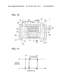 CIRCUIT BREAKER AND BATTERY PACK INCLUDING THE SAME diagram and image