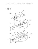 CIRCUIT BREAKER AND BATTERY PACK INCLUDING THE SAME diagram and image