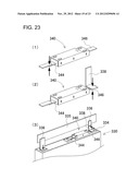 CIRCUIT BREAKER AND BATTERY PACK INCLUDING THE SAME diagram and image