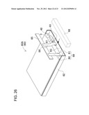 CIRCUIT BREAKER AND BATTERY PACK INCLUDING THE SAME diagram and image