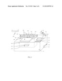 RFID-BASED BOOK TAGGING DEVICE AND METHOD diagram and image