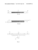 RFID-BASED BOOK TAGGING DEVICE AND METHOD diagram and image