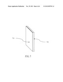 RFID-BASED BOOK TAGGING DEVICE AND METHOD diagram and image