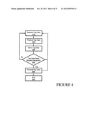 METHOD AND APPARATUS FOR WIRELESS MANAGEMENT OF ARTICLES diagram and image