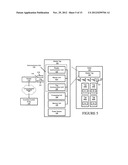 METHOD AND APPARATUS FOR WIRELESS MANAGEMENT OF ARTICLES diagram and image