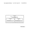 METHOD AND APPARATUS FOR WIRELESS MANAGEMENT OF ARTICLES diagram and image