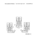 METHOD AND APPARATUS FOR WIRELESS MANAGEMENT OF ARTICLES diagram and image