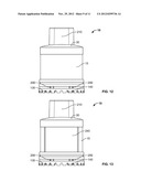 Water Leak Warning Device diagram and image