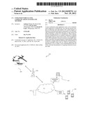 UNMANNED VEHICLE CIVIL COMMUNICATIONS SYSTEMS AND METHODS diagram and image