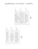 UNMANNED VEHICLE CIVIL COMMUNICATIONS SYSTEMS AND METHODS diagram and image