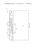 Antenna with Multiple Resonating Conditions diagram and image