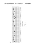 Wideband Antenna diagram and image